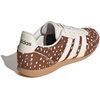 image:imageadidas Womens Barreda Low ShoePreloved BrownOff WhiteShadow Brown