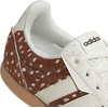 image:imageadidas Womens Barreda Low ShoePreloved BrownOff WhiteShadow Brown