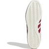 image:imageadidas Womens Barreda Low ShoeSandy PinkTeam Victory RedOff White