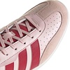 image:imageadidas Womens Barreda Low ShoeSandy PinkTeam Victory RedOff White