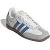 image:imageadidas Womens Barreda Low ShoeWhiteDusky InkGum