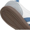 image:imageadidas Womens Barreda Low ShoeWhiteDusky InkGum