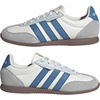 image:imageadidas Womens Barreda Low ShoeWhiteDusky InkGum