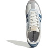 image:imageadidas Womens Barreda Low ShoeWhiteDusky InkGum