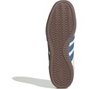 image:imageadidas Womens Barreda Low ShoeWhiteDusky InkGum