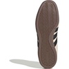 image:imageadidas Womens Barreda Low ShoeWonder QuartzBlackDark Brown