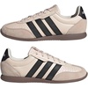 image:imageadidas Womens Barreda Low ShoeWonder QuartzBlackDark Brown