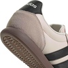 image:imageadidas Womens Barreda Low ShoeWonder QuartzBlackDark Brown