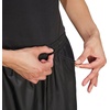 image:imageadidas Womens City Tech Utility Woven Cargo PantsBlack