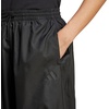 image:imageadidas Womens City Tech Utility Woven Cargo PantsBlack