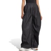 image:imageadidas Womens City Tech Utility Woven Cargo PantsBlack