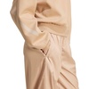 image:imageadidas Womens City Tech Utility Woven Cargo PantsWarm Sandstone
