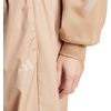 image:imageadidas Womens City Tech Utility Woven Cargo PantsWarm Sandstone