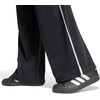 image:imageadidas Womens Seasonal Essentials Colorpop PantsBlackOff White