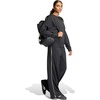image:imageadidas Womens Seasonal Essentials Colorpop PantsBlackOff White