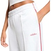 image:imageadidas Womens Seasonal Essentials Colorpop PantsLight Grey HeatherMaroon