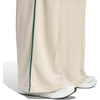 image:imageadidas Womens Seasonal Essentials Colorpop PantsWonder AluminaCollegiate Green