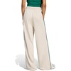 image:imageadidas Womens Seasonal Essentials Colorpop PantsWonder AluminaCollegiate Green