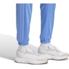 image:imageadidas Womens Tricot 3Stripes Track PantsBlue Fusion