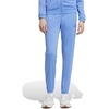 image:imageadidas Womens Tricot 3Stripes Track PantsBlue Fusion