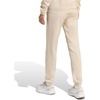 image:imageadidas Womens Tricot 3Stripes Track PantsCrystal Linen