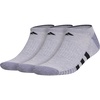 Cool Light Heather/Grey/Black/3