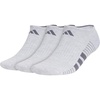 Cool Light Heather/Onix Grey/Grey/4