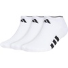 White/Black/Clear Grey/4