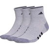 Cool Light Heather/Grey/Black/3