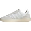 Grey/White/Off White