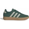 Collegiate Green/Halo Green/Gum