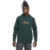 image:imageadidas Mens Country Club Graphic HoodieAurora Ivy