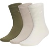 Olive Strata Green/Wonder Beige/Wonder White