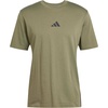 Olive Strata/Black