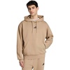 Wonder Cargo/Black