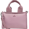 image:imageadidas Micro Mini Tote Handbag  Premium Crossbody BagMagic Mauve Purple