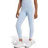 Blue/White