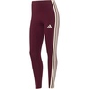 Maroon/Ivory