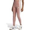 image:imageadidas Techfit Training Biker ShortsWarm ClayWhite