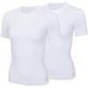 image:imageadidas Womens Active Modal Comfort TShirtWhite