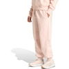 image:imageadidas Womens All Szn Fleece Loose PantsBlush Pink