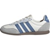 image:imageadidas Womens Barreda Low ShoeWhiteDusky InkGum
