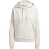 Wonder Alumina/White