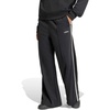 image:imageadidas Womens Seasonal Essentials Colorpop PantsBlackOff White