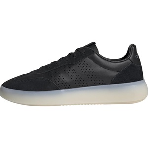 image:imageadidas Mens Barreda Decode ShoeBlackBlackCarbon