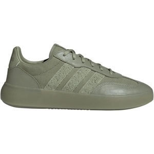 image:imageadidas Mens Barreda Decode ShoeGreen