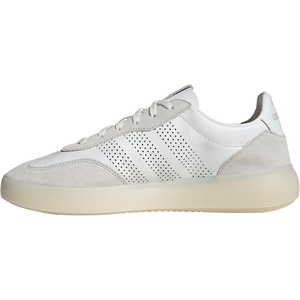 image:imageadidas Mens Barreda Decode ShoeGreyWhiteOff White