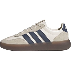 image:imageadidas Mens Barreda Decode ShoeOff WhiteShadow NavyGum