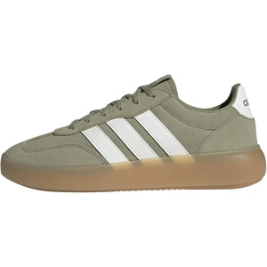 image:imageadidas Mens Barreda Decode ShoeTent GreenOff WhiteGum