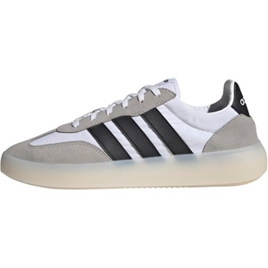 image:imageadidas Mens Barreda Decode ShoeWhiteBlackGrey
